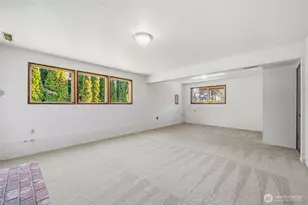 6406 191st St SW, Lynnwood, WA 98036 - Photo 27