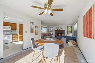 6406 191st St SW, Lynnwood, WA 98036 - Photo 9