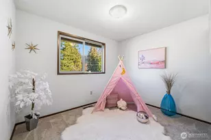 6406 191st St SW, Lynnwood, WA 98036 - Photo 19