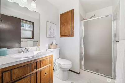 6406 191st Street SW, Lynnwood, WA 98036 - Photo 17