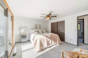 6406 191st St SW, Lynnwood, WA 98036 - Photo 15