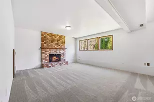 6406 191st St SW, Lynnwood, WA 98036 - Photo 25