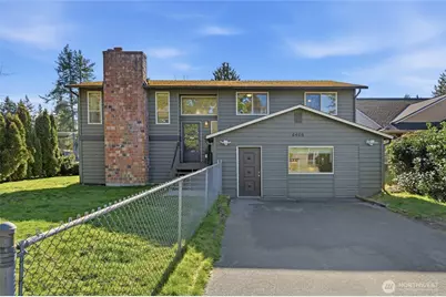 6406 191st Street SW, Lynnwood, WA 98036 - Photo 1