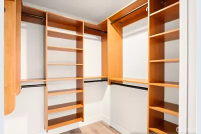 19640 88th Place NE, Bothell, WA 98011 - Photo 21