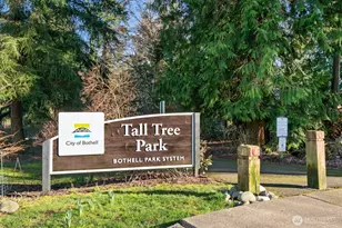 19640 88th Pl NE, Bothell, WA 98011 - Photo 31