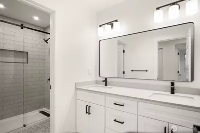 19640 88th Place NE, Bothell, WA 98011 - Photo 25