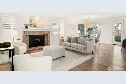 19640 88th Place NE, Bothell, WA 98011 - Photo 13