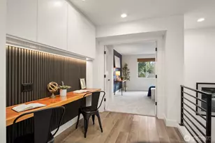 19640 88th Pl NE, Bothell, WA 98011 - Photo 15