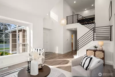 19640 88th Place NE, Bothell, WA 98011 - Photo 3