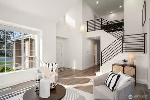 19640 88th Pl NE, Bothell, WA 98011 - Photo 3