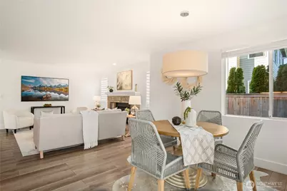 19640 88th Place NE, Bothell, WA 98011 - Photo 11