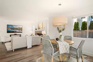 19640 88th Pl NE, Bothell, WA 98011 - Photo 11