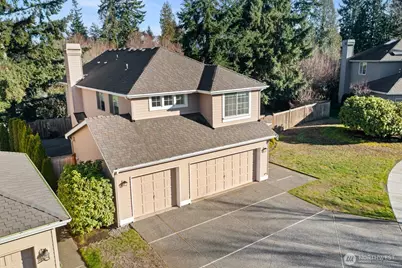 19640 88th Place NE, Bothell, WA 98011 - Photo 37