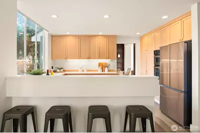 19640 88th Place NE, Bothell, WA 98011 - Photo 9