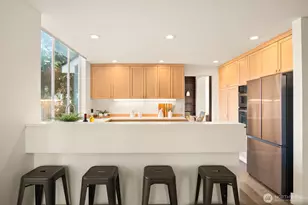 19640 88th Pl NE, Bothell, WA 98011 - Photo 9