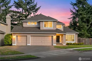 19640 88th Pl NE, Bothell, WA 98011 - Photo 1