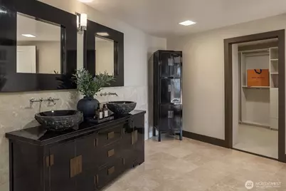 15733 25th Avenue SW, Burien, WA 98166 - Photo 27