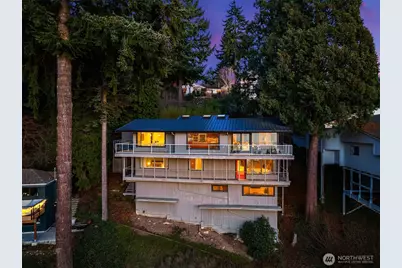 15733 25th Avenue SW, Burien, WA 98166 - Photo 37