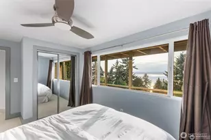 15733 25th Ave SW, Burien, WA 98166 - Photo 29