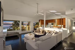 15733 25th Ave SW, Burien, WA 98166 - Photo 9