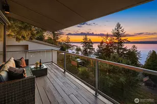 15733 25th Ave SW, Burien, WA 98166 - Photo 35