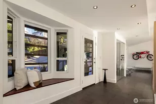 15733 25th Ave SW, Burien, WA 98166 - Photo 5