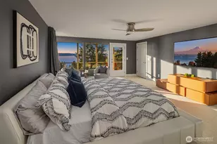 15733 25th Ave SW, Burien, WA 98166 - Photo 21