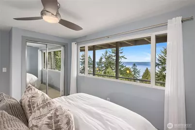 15733 25th Avenue SW, Burien, WA 98166 - Photo 29