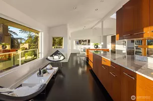 15733 25th Ave SW, Burien, WA 98166 - Photo 9