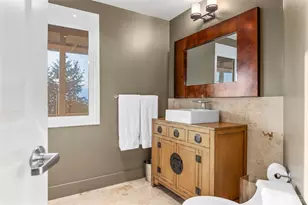 15733 25th Ave SW, Burien, WA 98166 - Photo 31