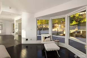 15733 25th Ave SW, Burien, WA 98166 - Photo 1