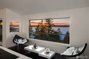 15733 25th Ave SW, Burien, WA 98166 - Photo 11