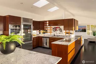 15733 25th Ave SW, Burien, WA 98166 - Photo 15