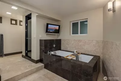 15733 25th Avenue SW, Burien, WA 98166 - Photo 25