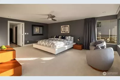 15733 25th Avenue SW, Burien, WA 98166 - Photo 23