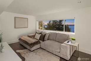 15733 25th Ave SW, Burien, WA 98166 - Photo 17