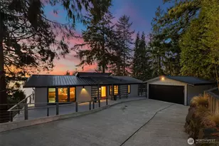 15733 25th Ave SW, Burien, WA 98166 - Photo 3