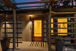 15733 25th Ave SW, Burien, WA 98166 - Photo 3