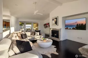 15733 25th Ave SW, Burien, WA 98166 - Photo 7