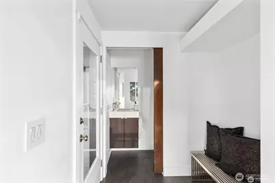 15733 25th Avenue SW, Burien, WA 98166 - Photo 15