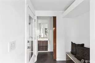 15733 25th Ave SW, Burien, WA 98166 - Photo 15