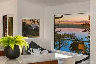 15733 25th Ave SW, Burien, WA 98166 - Photo 3