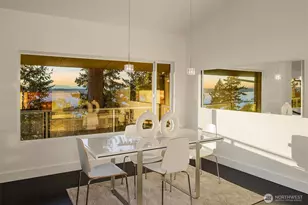 15733 25th Ave SW, Burien, WA 98166 - Photo 17