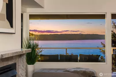 15733 25th Avenue SW, Burien, WA 98166 - Photo 3