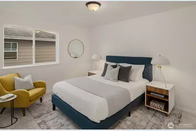 21120 Meridian Place W, Bothell, WA 98021 - Photo 25