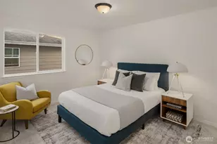 21120 Meridian Pl W, Bothell, WA 98021 - Photo 25