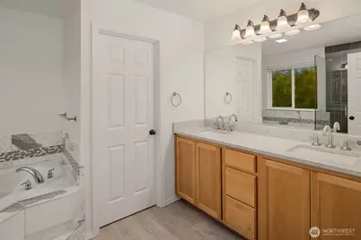 21120 Meridian Place W, Bothell, WA 98021 - Photo 19