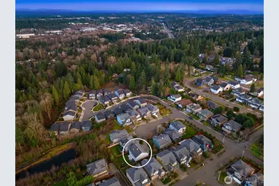 21120 Meridian Place W, Bothell, WA 98021 - Photo 35