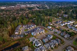 21120 Meridian Pl W, Bothell, WA 98021 - Photo 35