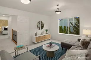 21120 Meridian Pl W, Bothell, WA 98021 - Photo 23